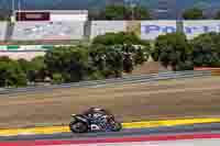 May-2023;motorbikes;no-limits;peter-wileman-photography;portimao;portugal;trackday-digital-images